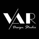 VAR Design Studio  ||  VDS Peyzaj