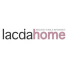 LACd&#39;A HOME – Arquitectura e Interiores