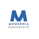 Modernia PVC