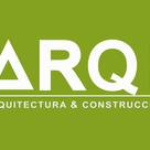 ARQ PRIME Arquitectura &amp; Construccion