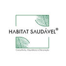 Habitat Saudável—consultoria, arquitetura e decoração