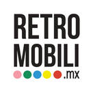 Retro Mobili