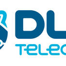 DL Telecom