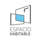 Espacio Habitable Mx