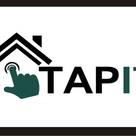 Tapit Services Pvt. Ltd.