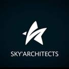 Sky&#39;Architects