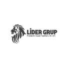 LİDER GRUP PREFABRİK ÇELİK İNŞAAT TAAHHÜT LTD. ŞTİ.