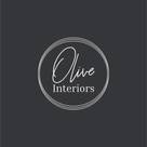 Olive Interiors