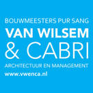 Van Wilsem &amp; Cabri – Architectuur en Management