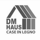 DM HAUS srl