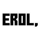 EROL