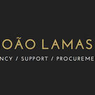 João Lamas Agency