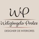 Welizângela Prates Interiores