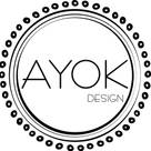 Ayok Design