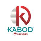 KABOD DECORACION