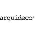 Arquideco