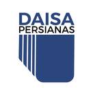 Persianas DAISA