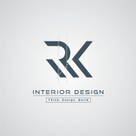 RK Interior Design