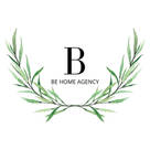 Be Home Agency