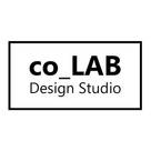 co_LAB Design Studio