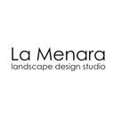 La Menara | Estudio de Paisajismo y Jardinería