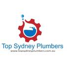 TOP SYDNEY PLUMBERS