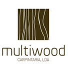 Multiwood-Carpintarias