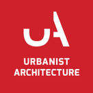 Urbanist Architecture