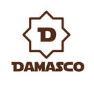 داماسكو – Damascoeg