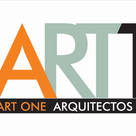 ART ONE ARQUITECTOS