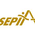 SEPIA (Servicios profesionales de iIngenieria y Arquitectura)