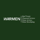 Warmen Real Estate