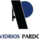 vidrios pardo