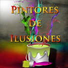 Pintores de Ilusiones