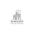 AB Architects