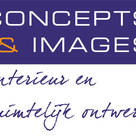 Concepts &amp; Images