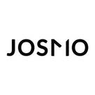 Josmo Studio