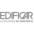 CONSTRUCTORA EDIFICAR