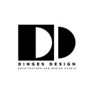 Dinges Design