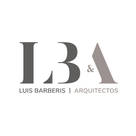 Luis Barberis Arquitectos