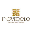 Novibelo – Furniture Industry