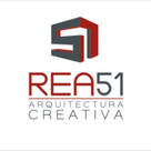 REA51 Arquitectos