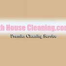 Perth House Cleaning