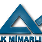 Ak Mimarlık Mühendislik ve İnşaat Ltd.Şti.