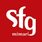 SFG mimari