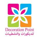 Decoration Point
