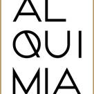 Alquimia