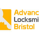 Advanced Locksmiths Bristol