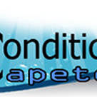 Air Conditioning CapeTown