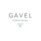 GAVEL Interior Design